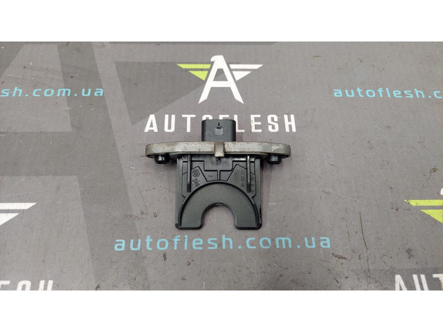 Датчик швидкості АКПП DC4 319350062R, 2507057901 Mercedes Renault бу
